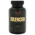 Redcon1, Silencer, 120 капсул