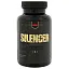 Redcon1, Silencer, 120 капсул