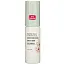 Physicians Formula, Organic Wear, Mineral Primer, 1 fl oz (30 ml)