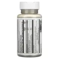 Natural Balance, HTP.Calm, 60 вегетарианских капсул