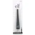 E.L.F., Expert Liquid Liner, Charcoal, 0.14 fl oz (4.2 ml)