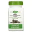 Nature's Way, DGL, 3:1 глицирризинат солодки, 100 жевательных таблеток