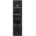 Gold Mountain Beauty, Activated Charcoal Mask, 4 fl oz