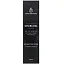 Gold Mountain Beauty, Activated Charcoal Mask, 4 fl oz
