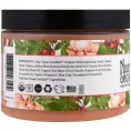Nourish Organic, Омолаживающее розовое масло, 5,2 унции (147 г)