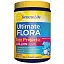 Renew Life, Ultimate Flora, пробиотики для детей, 4 млрд. живых культур, 2,1 унц. (60 г)