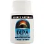 Source Naturals, DLPA (750 мг) 30 таблеток