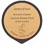Innisfree, Capsule Recipe Pack, Volcanic Cluster, 0.33 fl oz (10 ml)