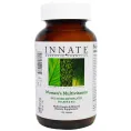 Innate Response Formulas, Мультивитаминный комплекс для женщин, 120 таблеток