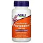 NOW Foods, Ресвератрол с повышенной силой действия, 350 мг, 60 вегетарианских капсул