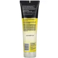 John Frieda, Осветляющий шампунь Sheer Blonde, Go Blonder, 245 мл