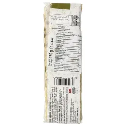 Pisti, мягкая нуга с фисташками, 150 г (5,3 унции)