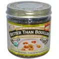 Better Than Bouillon, Organic, грибная основа, 8 унций (227 г)