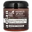 Artnaturals, Маска для волос с аргановым маслом, 8 унц. (226 г)