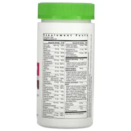 Rainbow Light, Women's One, 90 таблеток