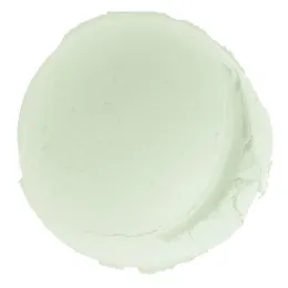 Everyday Minerals, Корректор цвета с жожоба, Мята, .06 унции (1.7 г)