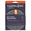 CleanLogic, Detoxify, отшелушивающее средство для тела с двойной текстурой, 1 шт.