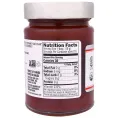 Crofter's Organic, Биодинамика, Премиум Спред, Клубника, 10 унций (283 г)