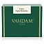 Vahdam Teas, черный чай, для английского завтрака, 454 г (16 унций)