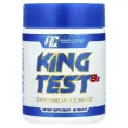 Ronnie Coleman, Signature Series, King Test 8X®, 90 таблеток
