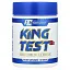 Ronnie Coleman, Signature Series, King Test 8X®, 90 таблеток
