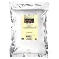 Starwest Botanicals, Натуральный цельный кардамон без шелухи, 1 фунт