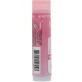 Badger Company, Минеральный блеск для губ, роза и турмалин, 4,2 г