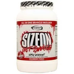 Cytosport, Muscle Milk шоколад 2,47 фунта