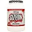 Cytosport, Muscle Milk шоколад 2,47 фунта