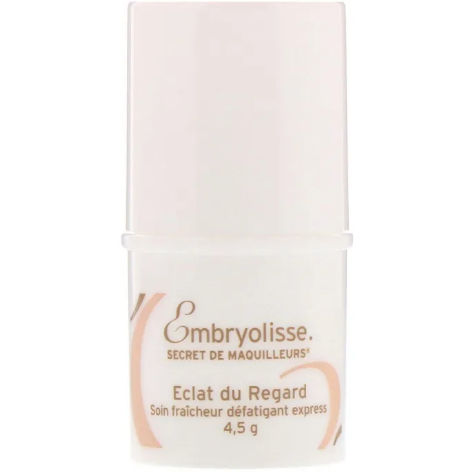 Embryolisse, Стик для сияния глаз, 4,5 г