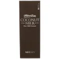 Neogen, Milk to Foam Coconut Milk, Pure Mild Cleanser, 9.9 fl oz (300 ml)