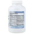 Micro Ingredients, чистые метилированные мультивитамины для мужчин, 240 капсул