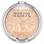 Physicians Formula, Mineral Wear, Минеральная пудра для лица, SPF 16, Buff Beige 2797, 0,3 унции (9 г)
