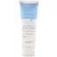 Cosmedica Skincare, скраб для лица с 2,5% гликолевой кислотой, 120 мл (4 унции)
