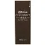 Neogen, Milk to Foam Coconut Milk, Pure Mild Cleanser, 9.9 fl oz (300 ml)