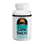 Source Naturals, Медный себацинат, 22 мг, 120 таблеток