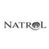 Natrol