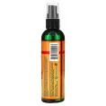 Greensations, ThermaScalp, Натуральное увлажняющее средство для кожи головы , 4 жидк. унц. (120 мл)