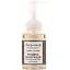 Deep Steep, Foaming Hand Wash, Vanilla Coconut, 8 fl oz (237 ml)