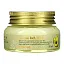 Skinfood, Avocado Rich Cream, 1.86 fl oz (55 ml)