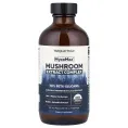 Triquetra Health, MycoMax®, комплекс экстрактов грибов, 240 мл (8 жидк. унций)