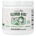 Legendairy Milk, Clever Girl™, 60 веганских капсул