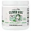 Legendairy Milk, Clever Girl™, 60 веганских капсул