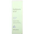 It's Skin, Hyaluronic Acid, Moisture Serum, 40 ml