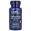 Life Extension, CoffeeGenic, экстракт зеленого кофе 90 овощных капсул