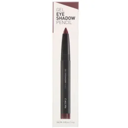 Cailyn, Gel Eye Shadow Pencil, Mauve, 0.05 oz (1.4 g)