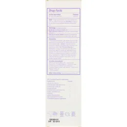 MADE OF, Солнцезащитный фильтр широкого спектра действия, SPF 30, 4 ж. унц. (118 мл)