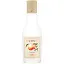 Skinfood, Peach Sake Toner, 4.56 oz (135 ml)