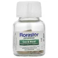 Florastor, Advanced, Gas & Bloat, 30 Vegetarian Capsules