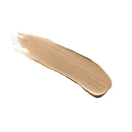 Laura Geller, Консилер Spackle, оттенок средний, 5 мл